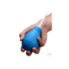 Clean Stream Enema Bulb - Image 3