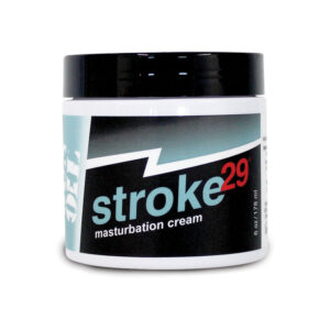 Stroke 29 6 oz. Jar