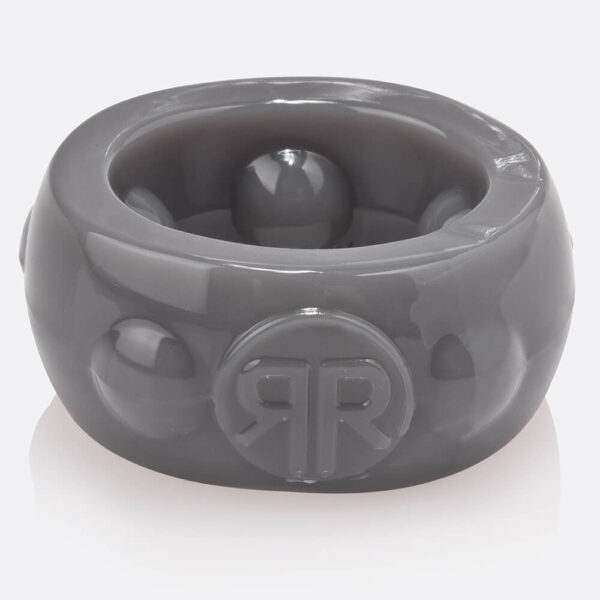 Ring O Ranglers Cannonball 1 Ct - Image 3