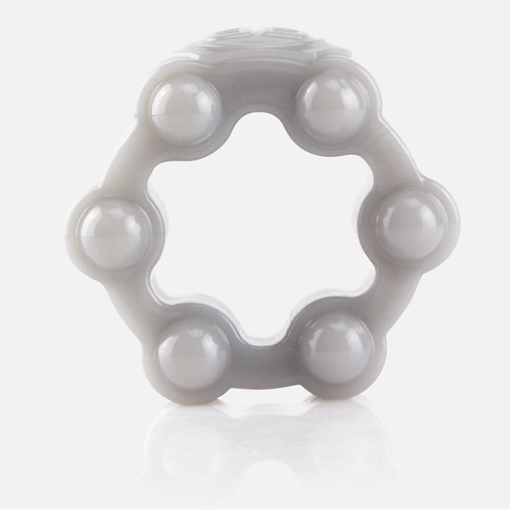 Ring O Ranglers Outlaw 1 Ct 2 Ring O Ranglers Outlaw 1 Ct - Image 2