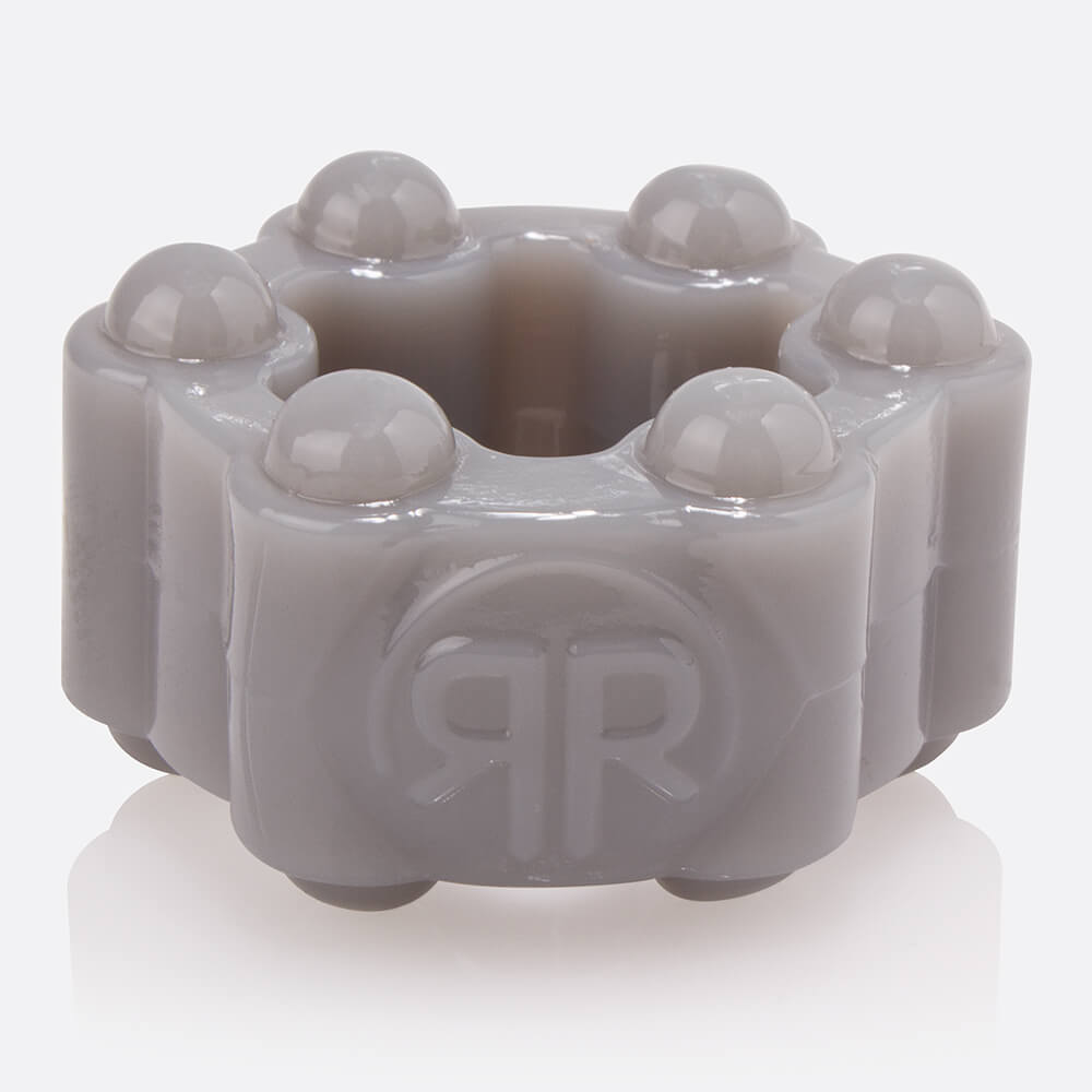 Ring O Ranglers Outlaw 1 Ct 3 Ring O Ranglers Outlaw 1 Ct - Image 3