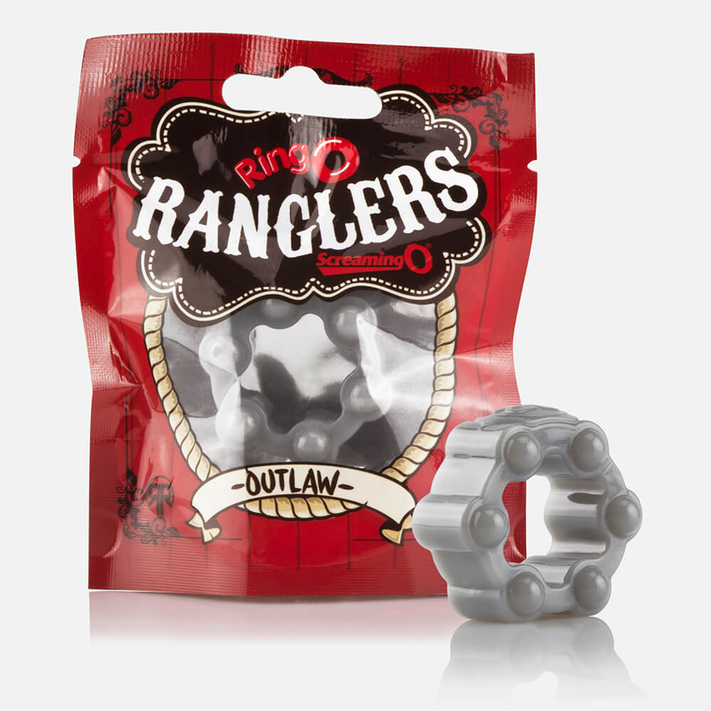 Ring O Ranglers Outlaw 1 Ct 1 Ring O Ranglers Outlaw 1 Ct