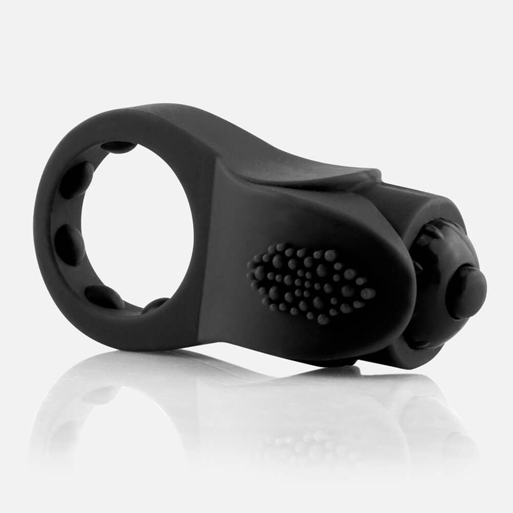 Primo Apex Black 1 Ct 1 Primo Apex Black 1 Ct