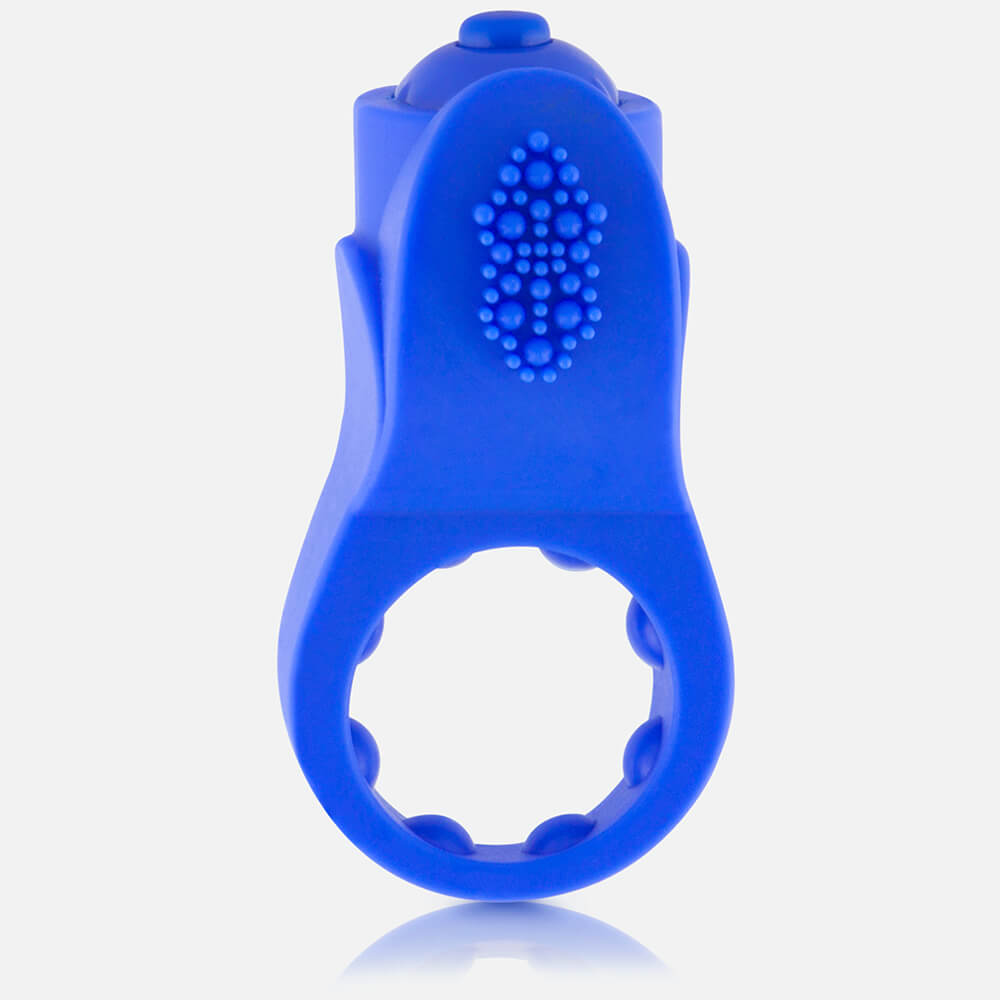 Primo Apex Blue 1 Ct 2 Primo Apex Blue 1 Ct - Image 2