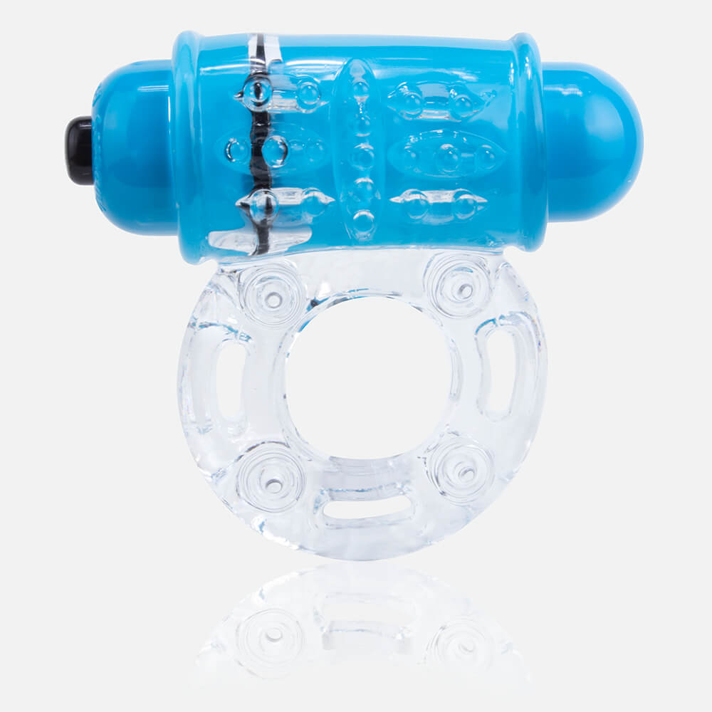 Colorpop O Wow Blue 1 Ct 1 Colorpop O Wow Blue 1 Ct