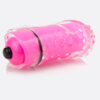 Colorpop Fing O Pink 1 Ct - Image 2