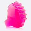 Fing O Tips Pink 1 Ct - Image 2