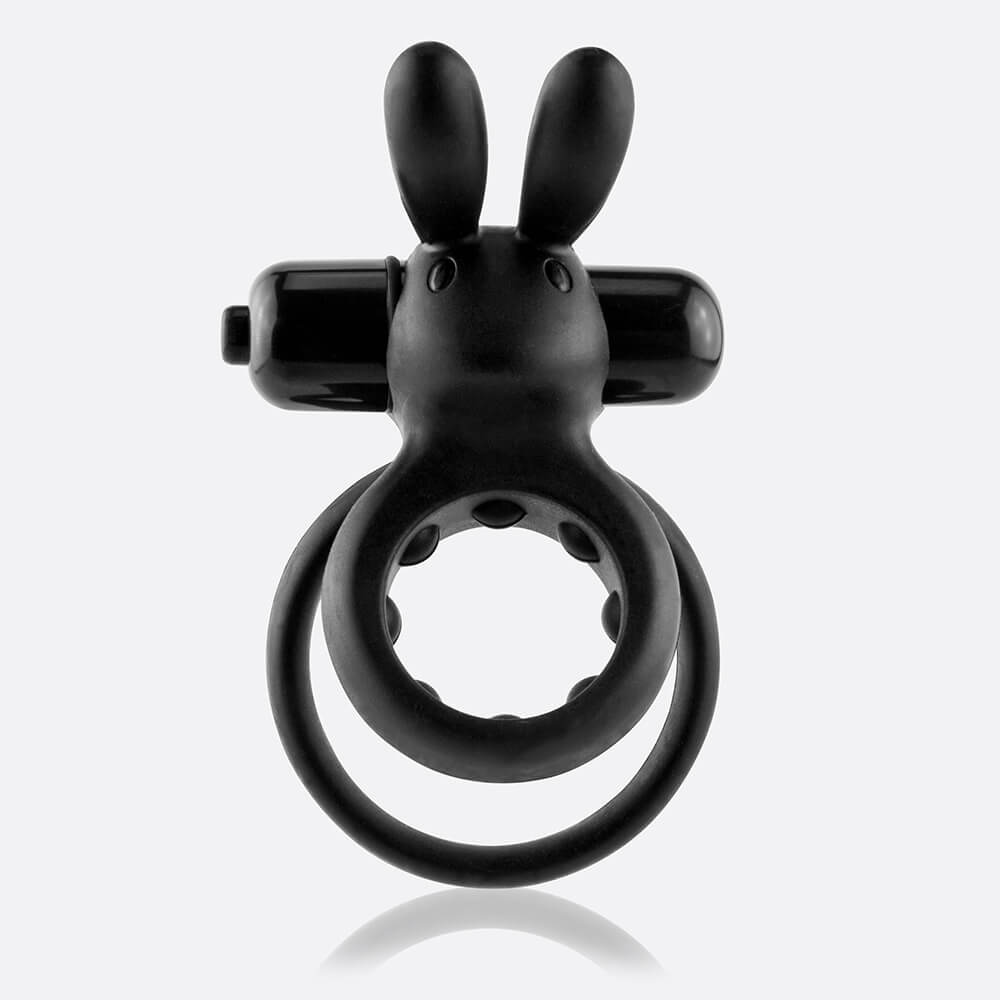 Ohare Black 1 Ct 2 Ohare Black 1 Ct - Image 2