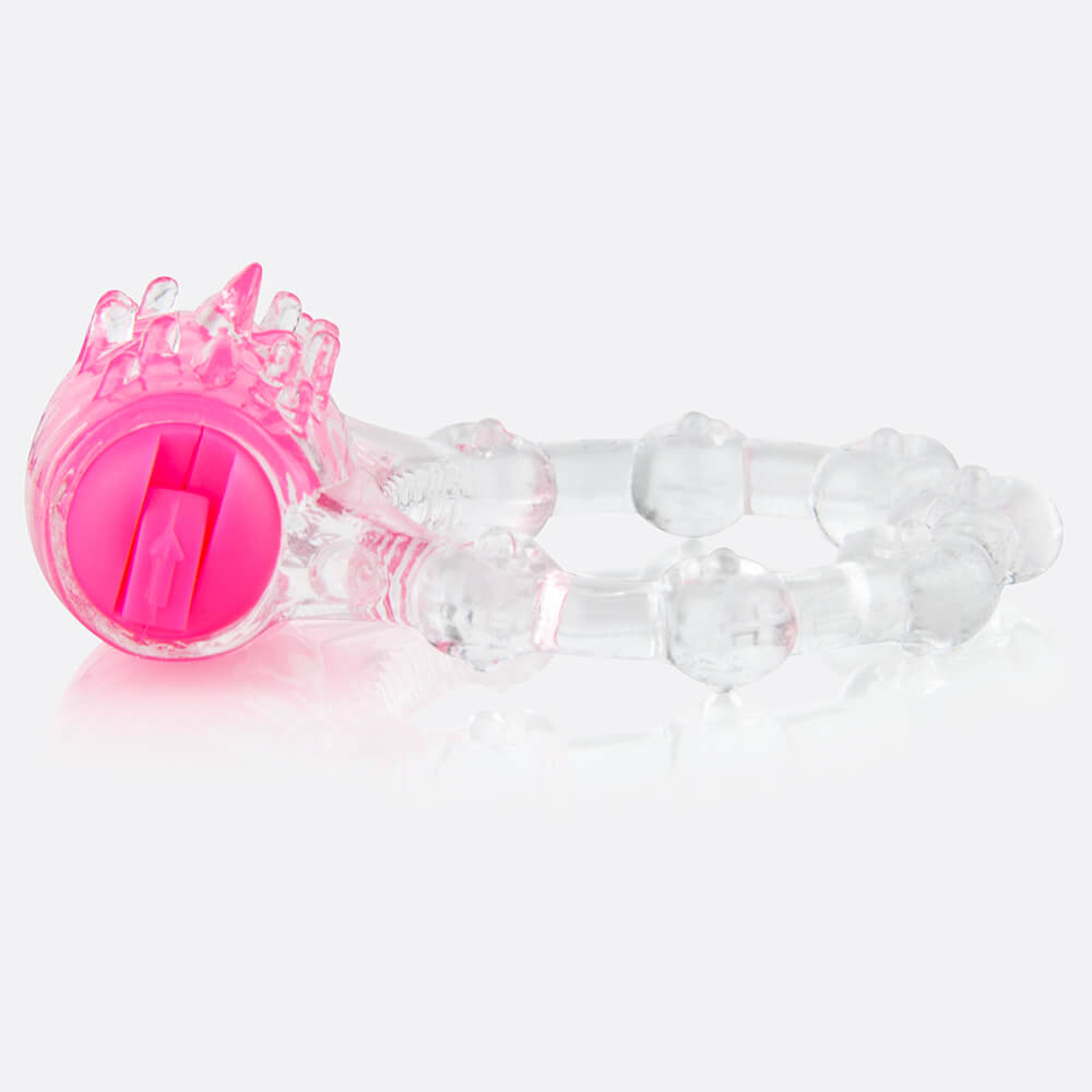 Colorpop Quickie Screaming O Pink 1 Ct 1 Colorpop Quickie Screaming O Pink 1 Ct
