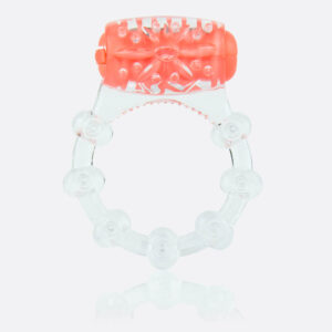 Colorpop Quickie Screaming O Orange 1 Ct