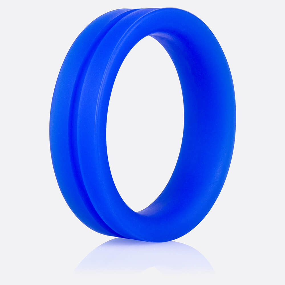 Ring O Pro Lg Blue 1 Ct 2 Ring O Pro Lg Blue 1 Ct - Image 2