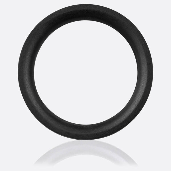 Ring O Pro Lg Black 1 Ct - Image 2