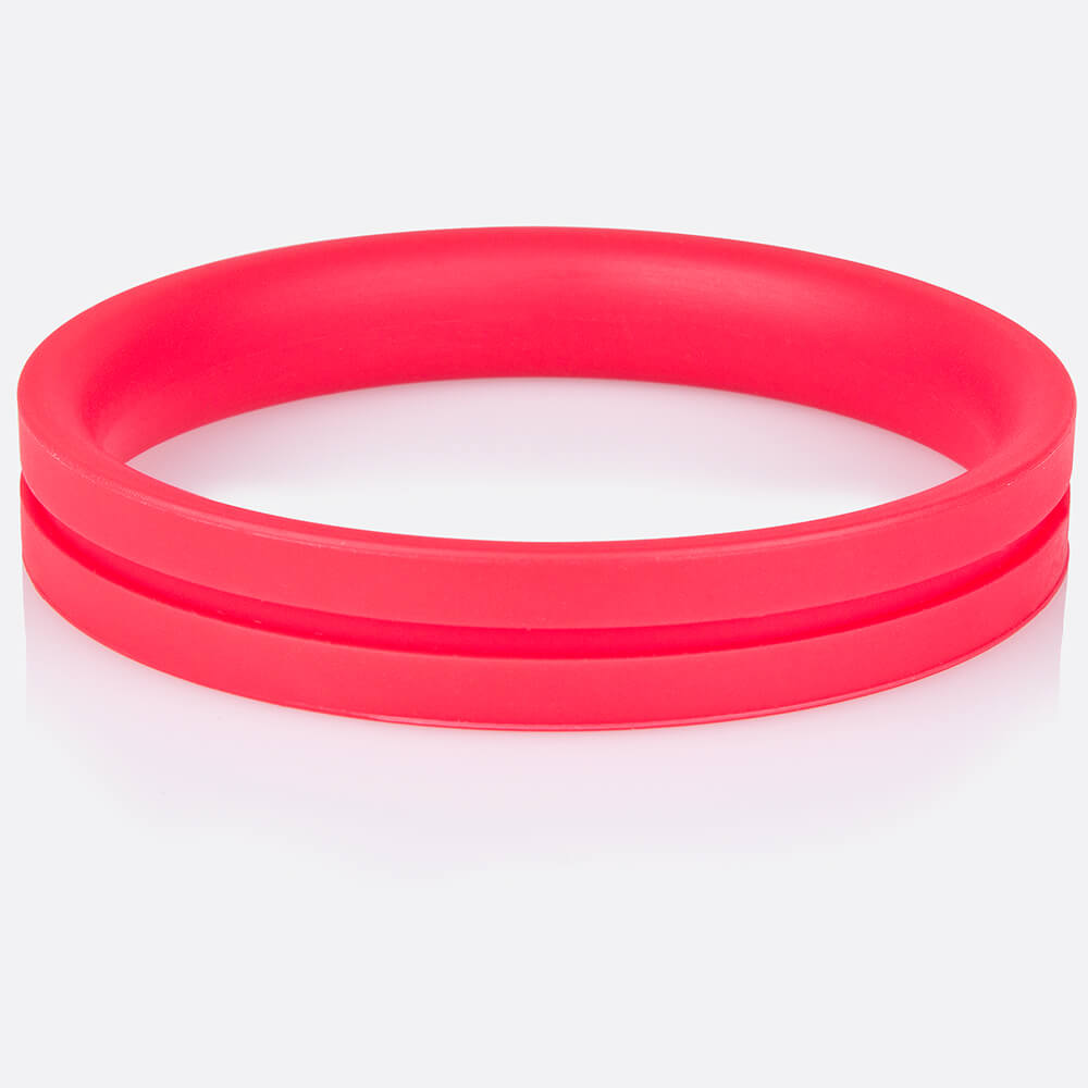 Ring O Pro XXL Red 1 Ct 3 Ring O Pro XXL Red 1 Ct - Image 3