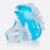 Colorpop Fingo Tip Blue 1 Ct