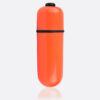 Vooom Bullets Tangerine 1 Ct - Image 2