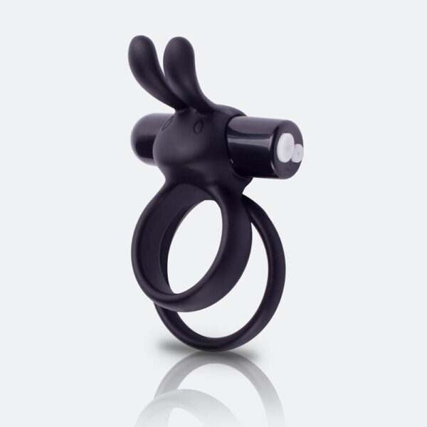 Ohare XL Black 1 Ct - Image 2