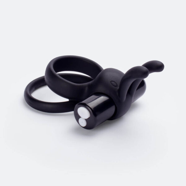 Ohare XL Black 1 Ct - Image 3