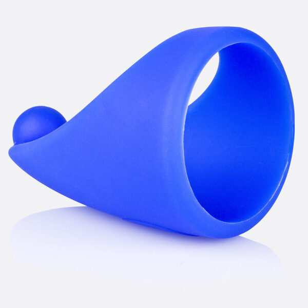 Swingo Sling Blue 1 Ct - Image 3