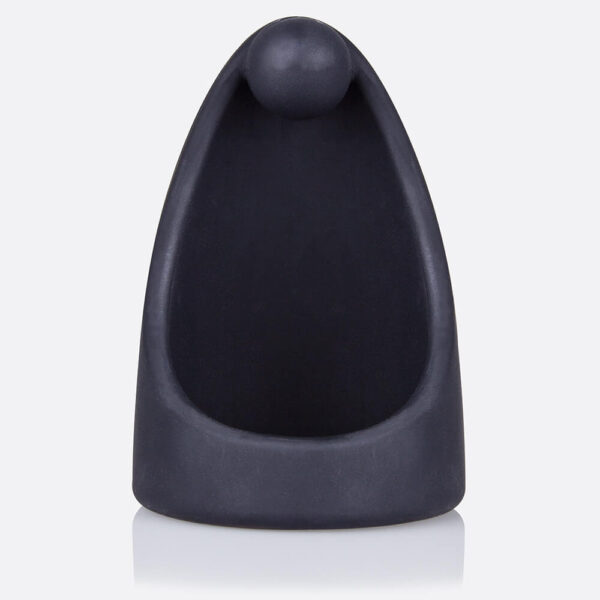 Swingo Sling Black 1 Ct - Image 2