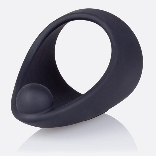 Swingo Sling Black 1 Ct - Image 3
