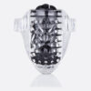 Vibroman Black 1 Ct - Image 2