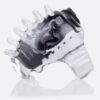 Vibroman Black 1 Ct - Image 3