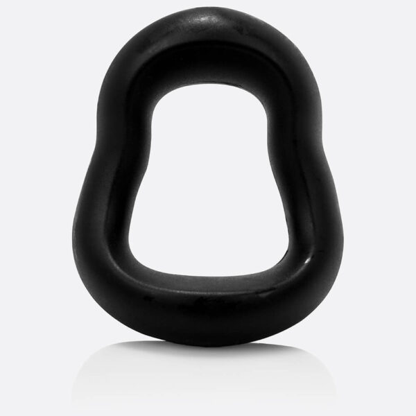 Swingo Curve Black 1 Ct - Image 2