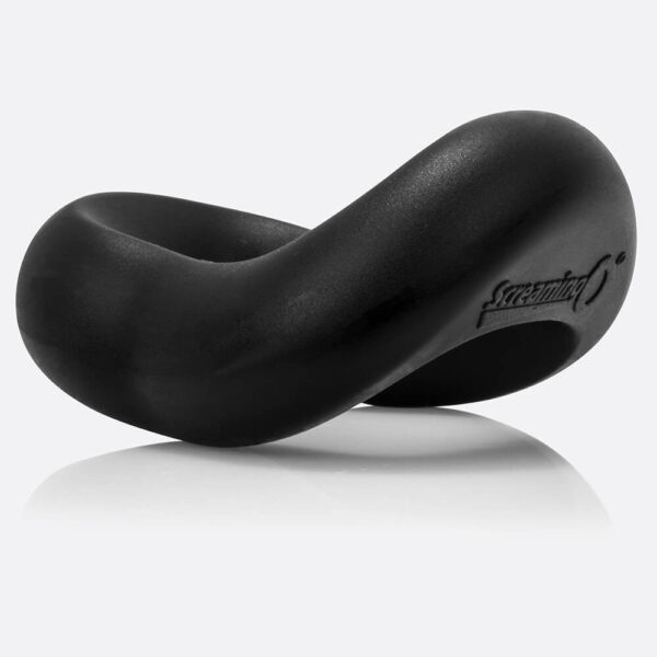 Swingo Curve Black 1 Ct - Image 3