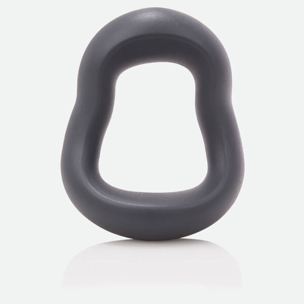 Swingo Curve Grey 1 Ct - Image 2