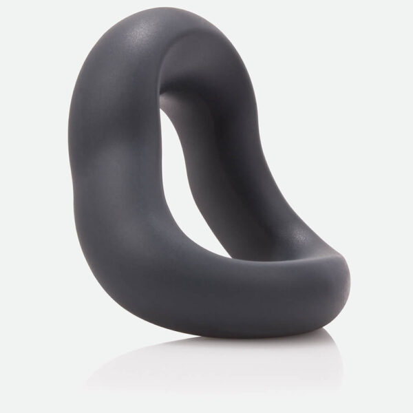 Swingo Curve Grey 1 Ct - Image 3