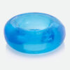 Ring O Biggies Blue 1 Ct - Image 3