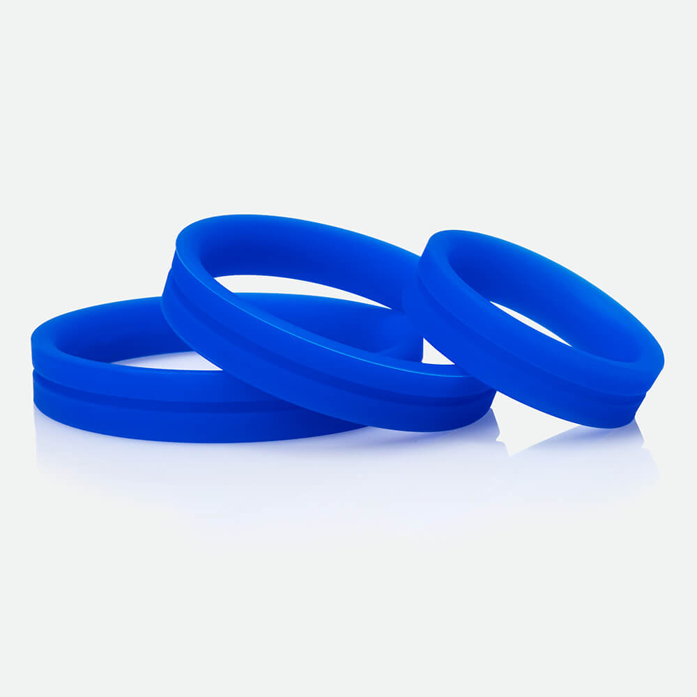 Ring O Pro X3 Blue 1 Ct 3 Ring O Pro X3 Blue 1 Ct - Image 3