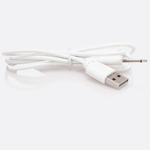 Recharge Charging Cable 1 Ct - Image 2