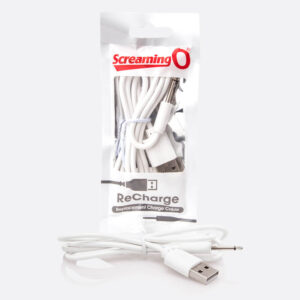 Recharge Charging Cable 1 Ct
