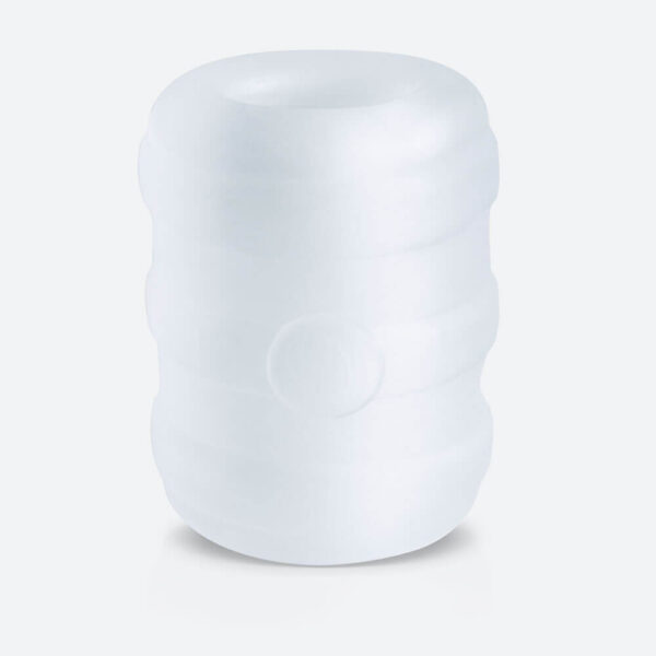 Jackits Throttle Stroker In Pop Box 1 Ct - Image 2
