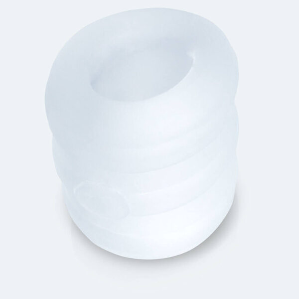 Jackits Throttle Stroker In Pop Box 1 Ct - Image 3