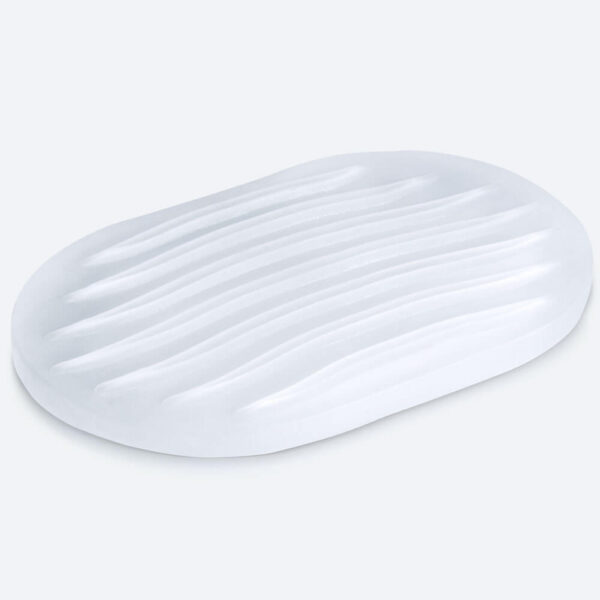 Jackits Stroker Pad In Pop Box 1 Ct - Image 3