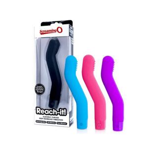 Reach-It! Blue 1 Ct