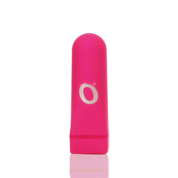 Bestie Bullet Pink 1 Ct - Image 2
