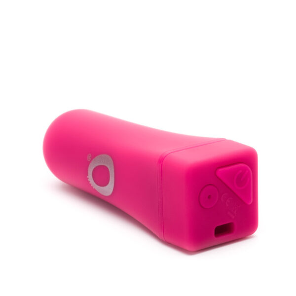 Bestie Bullet Pink 1 Ct - Image 3