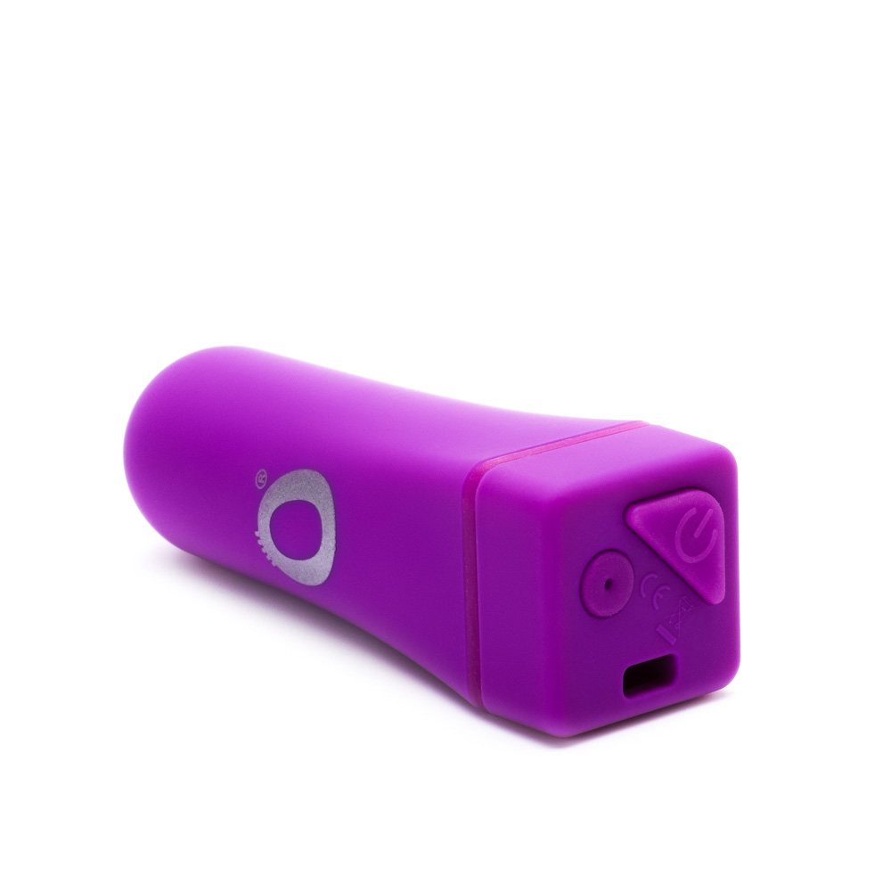 Bestie Bullet Purple 1 Ct 3 Bestie Bullet Purple 1 Ct - Image 3