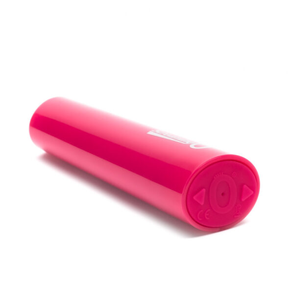 Positive Angle Pink 1 Ct - Image 3