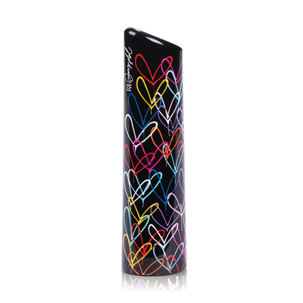 Lovebuzz Positive Angle Black 1 Ct - Image 3