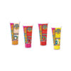 Dickalicious Penis Arousal Gel 24Ct Display - Image 2