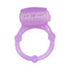 Humm Dinger (Pink/Magenta) - Image 2