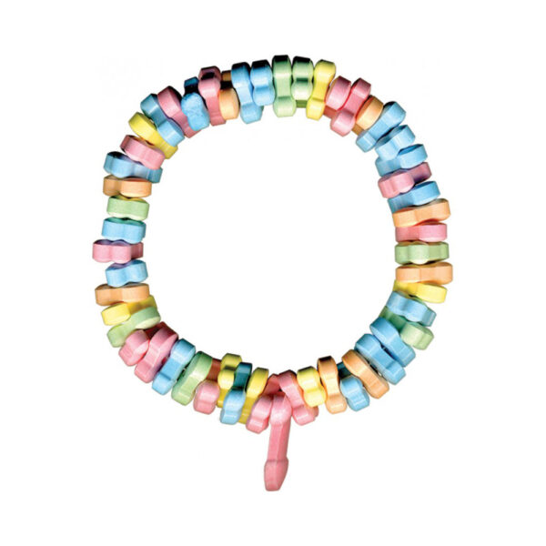 Penis Candy Necklace - Image 2