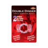 Double Dinger (Magenta)