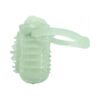 Glow In The Dark Tongue Dinger - Open Stock - Image 2