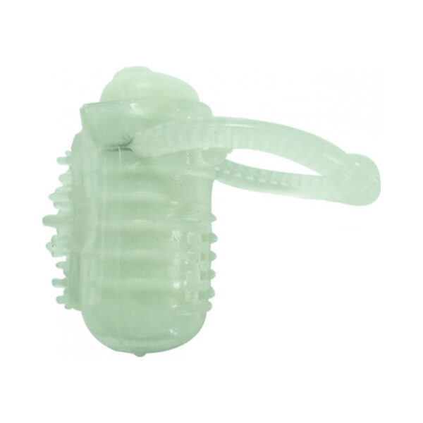 Glow In The Dark Tongue Dinger - Open Stock - Image 2