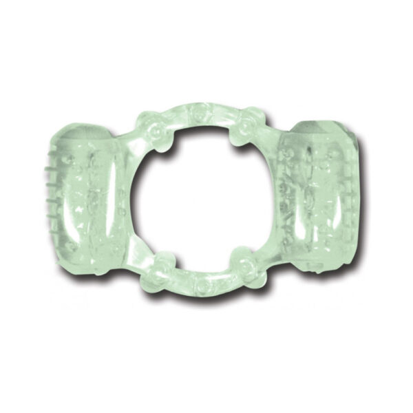 Double Dinger (Glow In Dark) - Image 2